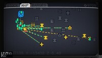 Carrier Command 2