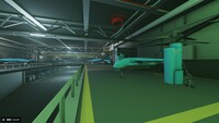 Carrier Command 2