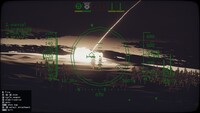 Carrier Command 2