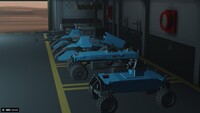 Carrier Command 2