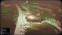 Carrier Command 2