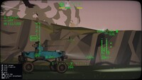 Carrier Command 2