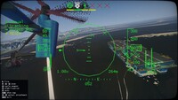 Carrier Command 2