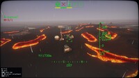 Carrier Command 2