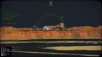 Carrier Command 2