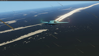 Carrier Command 2