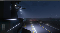 Carrier Command 2