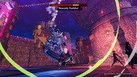 Persona 5 Strikers