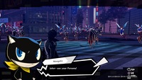 Persona 5 Strikers