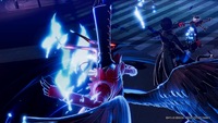 Persona 5 Strikers