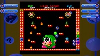 Bubble Bobble 4 Friends: The Baron is Back!