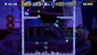 Bubble Bobble 4 Friends: The Baron is Back!