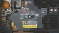 HighFleet