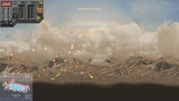 HighFleet