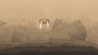 HighFleet