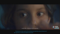 911 Operator Interactive Movie