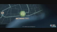 911 Operator Interactive Movie