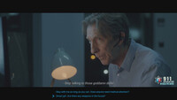 911 Operator Interactive Movie