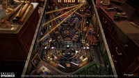 Pinball FX (2022)