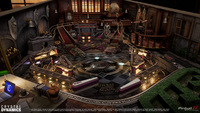 Pinball FX (2022)