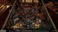 Pinball FX (2022)