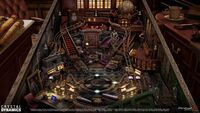 Pinball FX (2022)