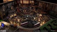 Pinball FX (2022)