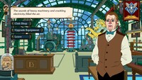 Curious Expedition 2