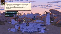 Curious Expedition 2