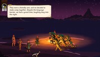 Curious Expedition 2