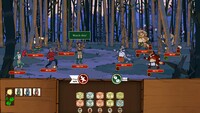 Curious Expedition 2