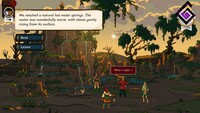 Curious Expedition 2