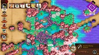 Curious Expedition 2