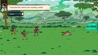 Curious Expedition 2
