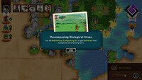 Curious Expedition 2