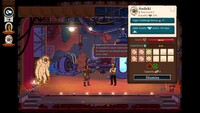 Curious Expedition 2