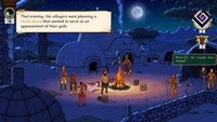 Curious Expedition 2