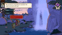 Curious Expedition 2