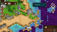 Curious Expedition 2