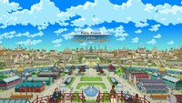 Curious Expedition 2