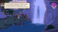 Curious Expedition 2