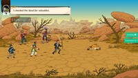 Curious Expedition 2