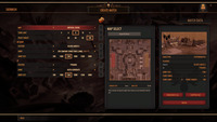 Warhammer 40,000: Battlesector