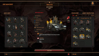 Warhammer 40,000: Battlesector