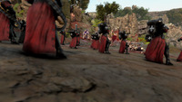 Warhammer 40,000: Battlesector