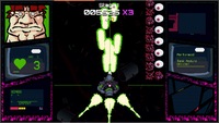 Project Starship X