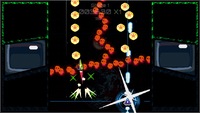 Project Starship X