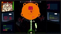 Project Starship X