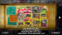 Splatoon 3