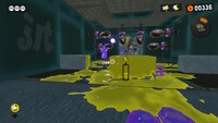 Splatoon 3